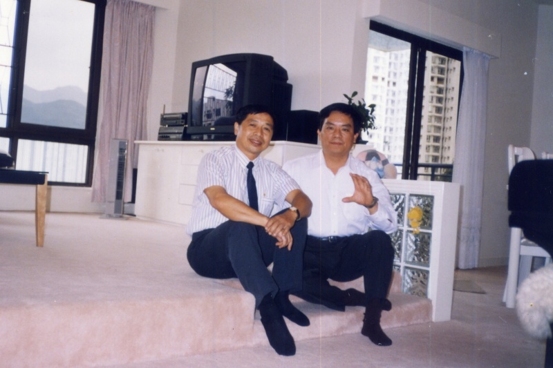 文件:Zhangdexin02.jpg