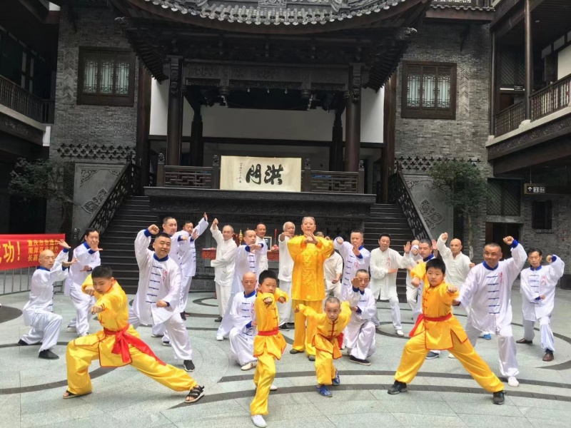 文件:洪门1.jpg