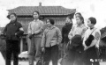 2020年9月1日 (二) 14:11的版本的缩略图