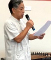2021年6月30日 (三) 04:05的版本的缩略图