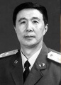 2018年10月1日 (一) 05:04的版本的缩略图