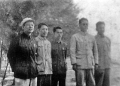 2020年4月17日 (五) 08:28的版本的缩略图