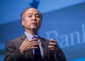 2019年10月8日 (二) 21:53的版本的缩略图