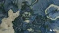 2020年12月11日 (五) 10:44的版本的缩略图