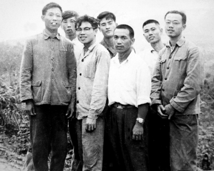 文件:24内页181-190输出-4.jpg