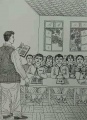 2020年11月29日 (日) 10:58的版本的缩略图