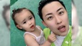 2019年8月27日 (二) 22:08的版本的缩略图