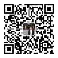 2019年12月7日 (六) 09:14的版本的缩略图