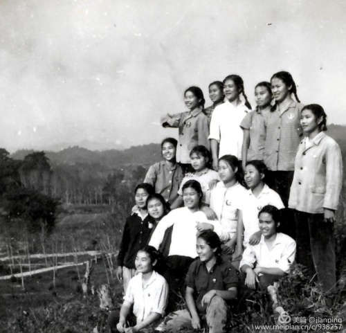 Jianping-4-1.jpg