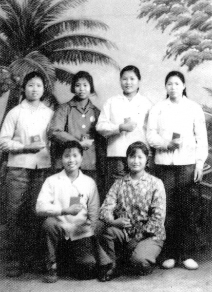 文件:24内页181-190输出-5.jpg