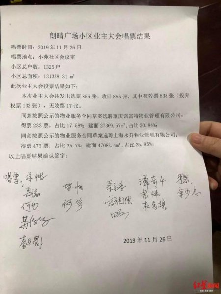 文件:业委会主任被判8年3.jpeg