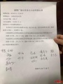 2022年3月31日 (四) 07:29的版本的缩略图