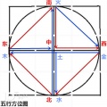 2022年6月7日 (二) 22:16的版本的缩略图