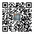 2019年8月29日 (四) 06:45的版本的缩略图