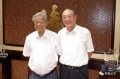 2019年3月6日 (三) 10:00的版本的缩略图