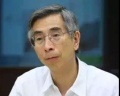 2018年5月19日 (六) 12:36的版本的缩略图