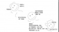 2018年12月16日 (日) 07:59的版本的缩略图