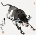 2022年1月1日 (六) 07:05的版本的缩略图