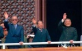 2020年10月24日 (六) 12:26的版本的缩略图