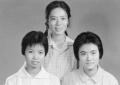 2020年8月31日 (一) 04:38的版本的缩略图