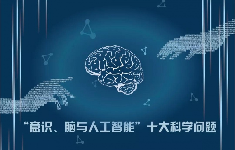 文件:意识、脑与人工智能01.jpg