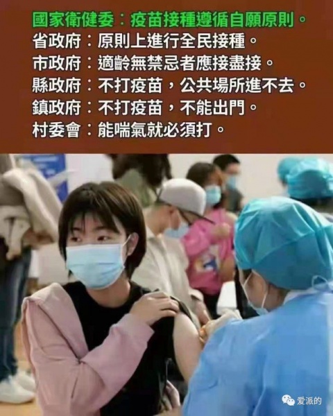 文件:新冠疫苗2.jpg