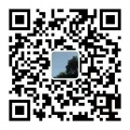 2019年8月19日 (一) 00:38的版本的缩略图