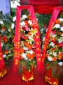 2019年3月10日 (日) 12:07的版本的缩略图