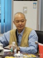 2022年1月1日 (六) 07:11的版本的缩略图