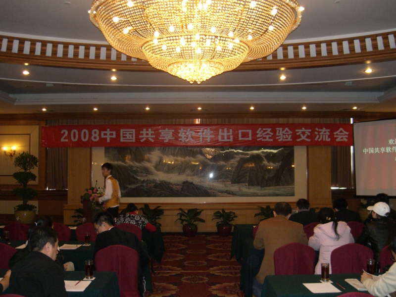 文件:Shenzhen019.jpg
