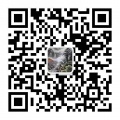 2020年12月26日 (六) 13:01的版本的缩略图
