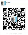 2019年12月1日 (日) 09:21的版本的缩略图