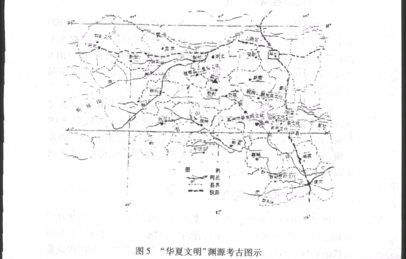 文件:Jp145.png