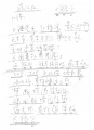 2021年6月29日 (二) 02:36的版本的缩略图