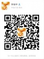 2019年12月10日 (二) 07:43的版本的缩略图