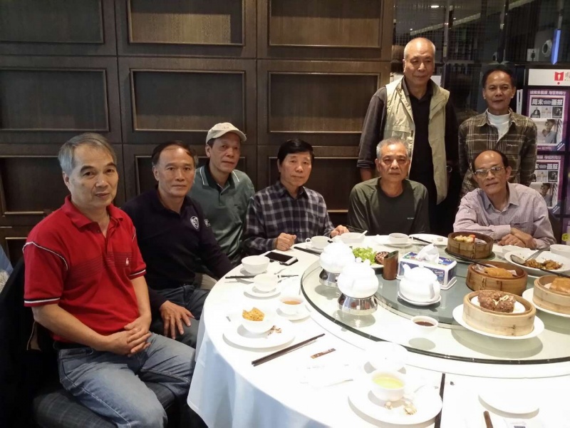 文件:20180911210707.jpg