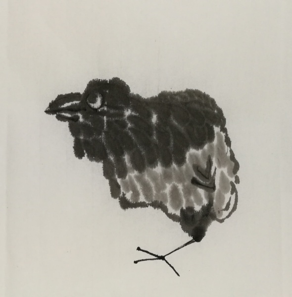 文件:IMG 20171216 165850.jpg