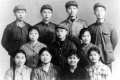 2020年8月31日 (一) 04:37的版本的缩略图