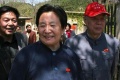 2012年7月13日 (五) 00:45的版本的缩略图