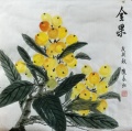 2019年4月6日 (六) 03:19的版本的缩略图