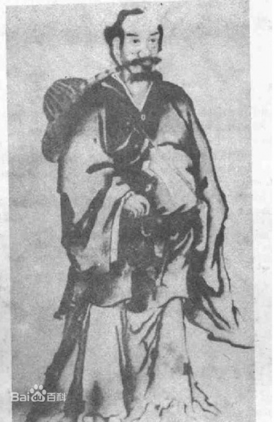 文件:张三丰01.jpg