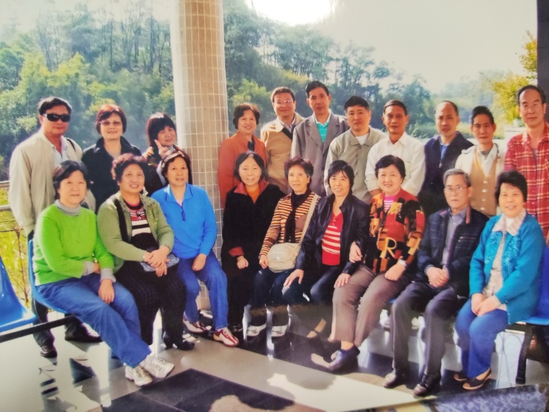 和盛山庄聚会（2009年12月1号） (3).jpg