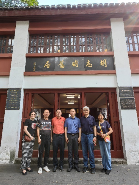文件:寻访父辈抗战足迹33.jpg