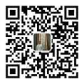 2020年8月20日 (四) 05:00的版本的缩略图