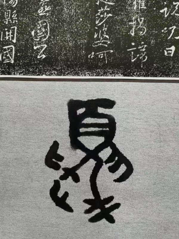 清晨感悟05.jpg