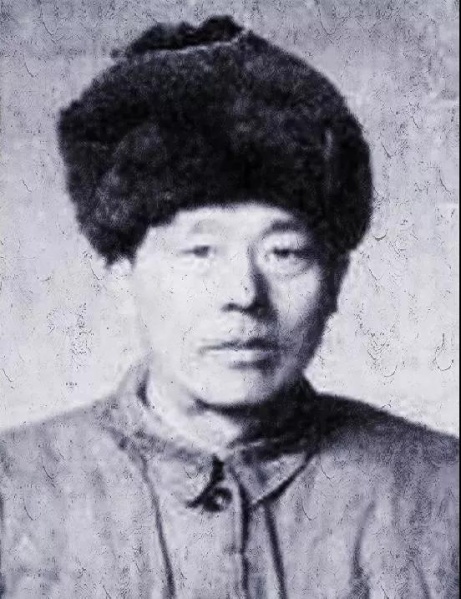 文件:红与黑06.jpg