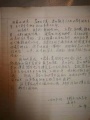 2021年4月23日 (五) 09:44的版本的缩略图