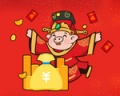 2019年12月3日 (二) 14:13的版本的缩略图