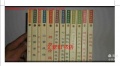 2020年10月16日 (五) 02:49的版本的缩略图