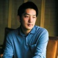 2012年7月14日 (六) 11:20的版本的缩略图
